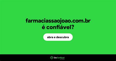voai.farmaciassaojoao.com.b|voai.farmaciassaojoao.com.br.